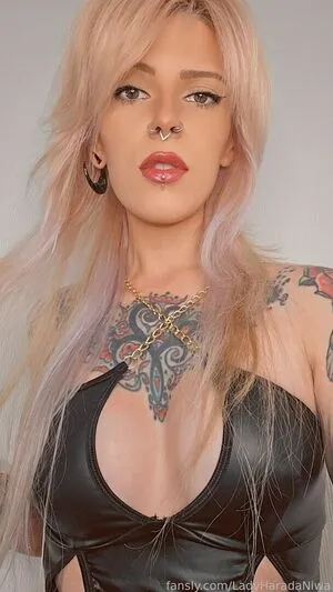Ladyharadaniwa OnlyFans Leaked Free Thumbnail Picture - #zjhYCWQ0G5