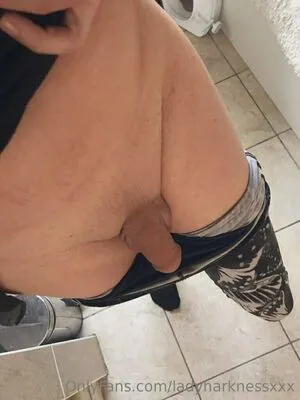 Ladyharknessxxx OnlyFans Leaked Free Thumbnail Picture - #AoLl3bK4mt