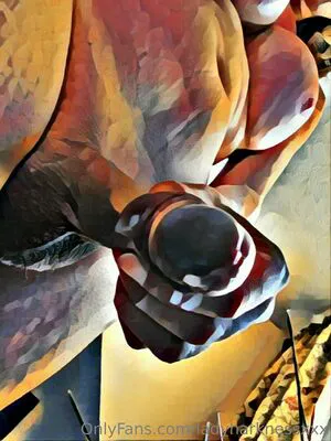 Ladyharknessxxx OnlyFans Leaked Free Thumbnail Picture - #DvKQ5QdAMe