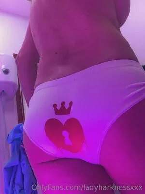 Ladyharknessxxx OnlyFans Leaked Free Thumbnail Picture - #GJqMoBHbas