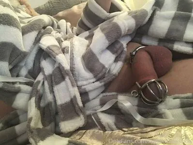 Ladyharknessxxx OnlyFans Leaked Free Thumbnail Picture - #NJu7sUXlB6