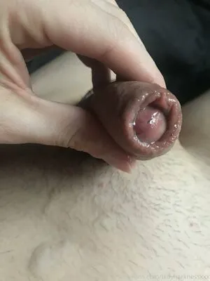 Ladyharknessxxx OnlyFans Leaked Free Thumbnail Picture - #OusFquMHol