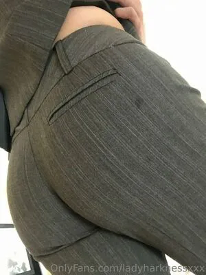 Ladyharknessxxx OnlyFans Leaked Free Thumbnail Picture - #UnXLjCSw0O