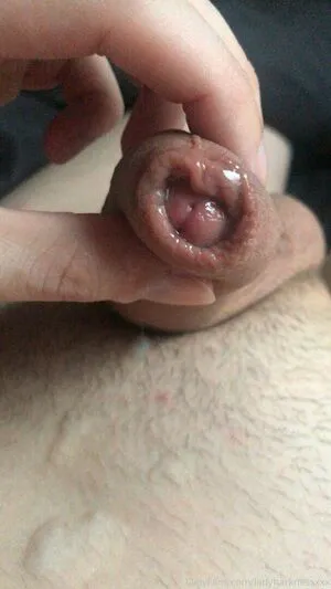 Ladyharknessxxx OnlyFans Leaked Free Thumbnail Picture - #eAssIV0Wd7