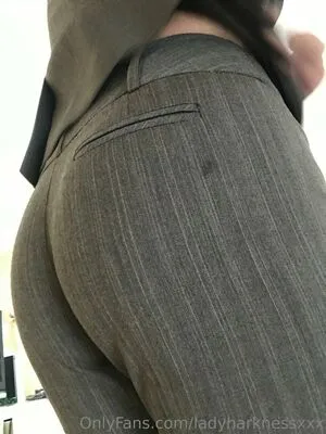 Ladyharknessxxx OnlyFans Leaked Free Thumbnail Picture - #i8kz3O1QZu