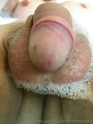 Ladyharknessxxx OnlyFans Leaked Free Thumbnail Picture - #npt6hI9jkX