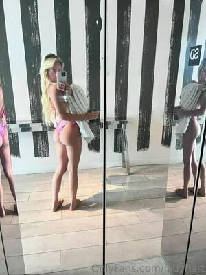 Ladyhart OnlyFans Leaked Free Thumbnail Picture - #5qGdNkbxM3