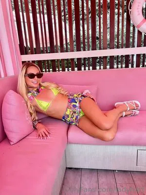Ladyhart OnlyFans Leaked Free Thumbnail Picture - #CiCQr0KLiS