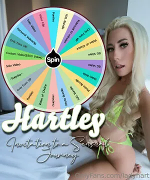 Ladyhart OnlyFans Leaked Free Thumbnail Picture - #Pq81560Gk8