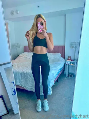 Ladyhart OnlyFans Leaked Free Thumbnail Picture - #SIQtdNT9Xu