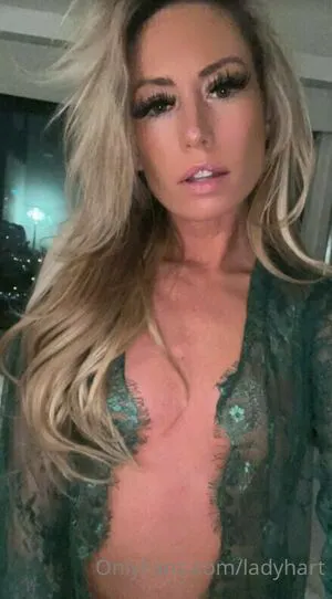 Ladyhart OnlyFans Leaked Free Thumbnail Picture - #pvF3KXzyjL