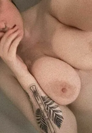 Ladyhope OnlyFans Leaked Free Thumbnail Picture - #Km5elNl4CI