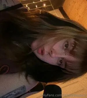 Ladyhopespicy OnlyFans Leaked Free Thumbnail Picture - #8UicFOu57u