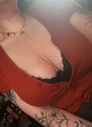 Ladyhopespicy OnlyFans Leaked Free Thumbnail Picture - #R2Ocj8kuEU