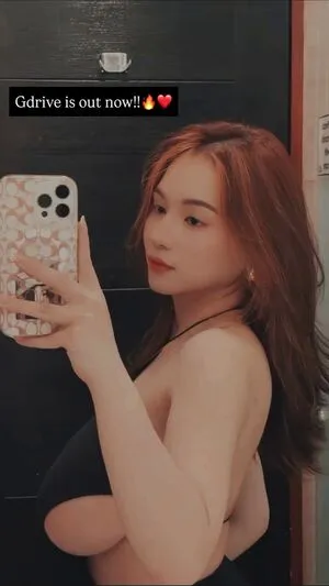 Ladyhopespicy OnlyFans Leaked Free Thumbnail Picture - #R844BngAtg