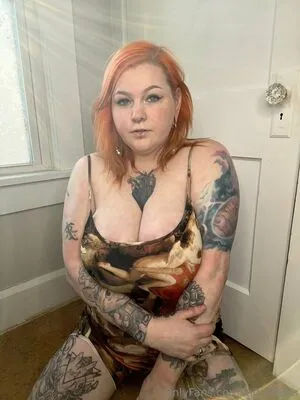 Ladyicarus OnlyFans Leaked Free Thumbnail Picture - #SIEXja6ivc