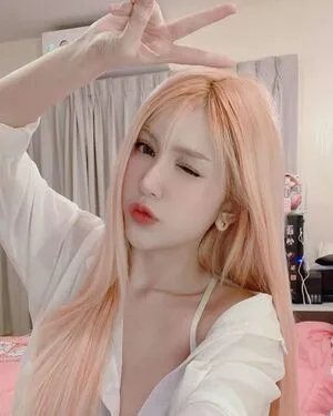 Ladyicealisa OnlyFans Leaked Free Thumbnail Picture - #LghP0U5LWH