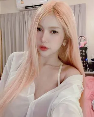 Ladyicealisa OnlyFans Leaked Free Thumbnail Picture - #aAruFHnKfG