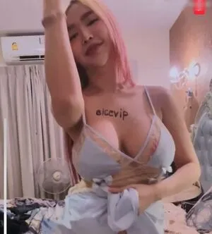 Ladyicealisa OnlyFans Leaked Free Thumbnail Picture - #iiZ4U7QTu0