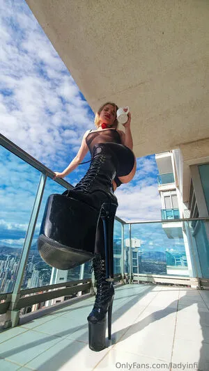 Ladyinfirst OnlyFans Leaked Free Thumbnail Picture - #2bR7ZI84YR