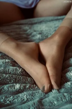 Ladyj Feet OnlyFans Leaked Free Thumbnail Picture - #DBjuRZVvqT