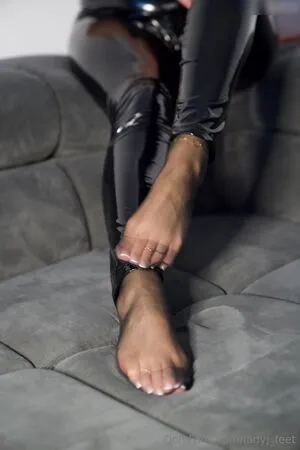 Ladyj Feet OnlyFans Leaked Free Thumbnail Picture - #NTgn39fZi5