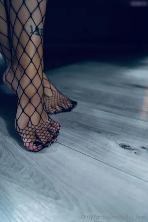 Ladyj Feet OnlyFans Leaked Free Thumbnail Picture - #af1GSfKTbQ