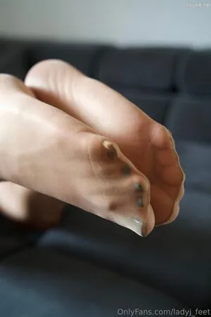 Ladyj Feet OnlyFans Leaked Free Thumbnail Picture - #bZyXPn4dzt
