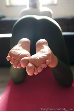 Ladyj Feet OnlyFans Leaked Free Thumbnail Picture - #fMZTCupYLv