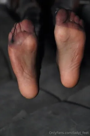 Ladyj Feet OnlyFans Leaked Free Thumbnail Picture - #tK7cW6L6SJ