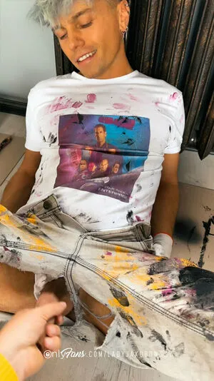 Ladyjakubowsky Plus OnlyFans Leaked Free Thumbnail Picture - #mpqTTdbDbi