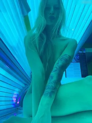 Ladyjamie69 OnlyFans Leaked Free Thumbnail Picture - #Jv6kyBaUav