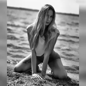 Ladyjamie69 OnlyFans Leaked Free Thumbnail Picture - #KpQfBxMXt4