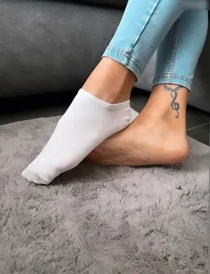 Ladyjamie69 OnlyFans Leaked Free Thumbnail Picture - #SncQOq8SmO