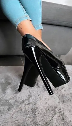 Ladyjamie69 OnlyFans Leaked Free Thumbnail Picture - #eoxrPUr9mU