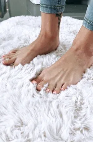 Ladyjamie69 OnlyFans Leaked Free Thumbnail Picture - #qG9xnxDYbj
