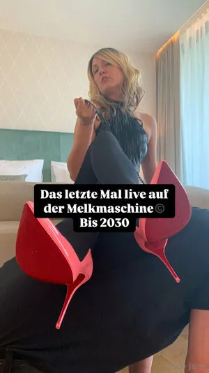 Ladyjanis OnlyFans Leaked Free Thumbnail Picture - #UVsNzMSnOB