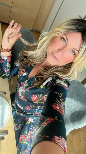 Ladyjanis OnlyFans Leaked Free Thumbnail Picture - #ygFKi34UkT