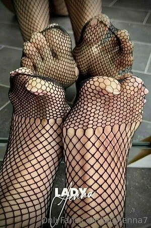 Ladyjenna7 OnlyFans Leaked Free Thumbnail Picture - #jSP0N34aT8