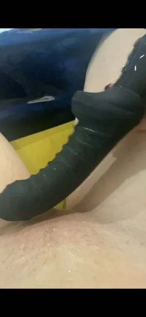 Ladyjsinner OnlyFans Leaked Free Thumbnail Picture - #Hr05ltRjte