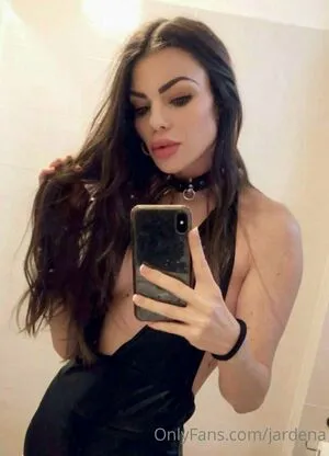 Ladyjsinner OnlyFans Leaked Free Thumbnail Picture - #StWsCN03IR