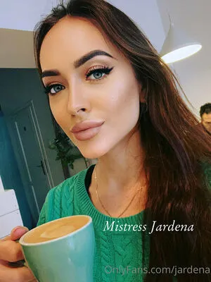 Ladyjsinner OnlyFans Leaked Free Thumbnail Picture - #f5JxIm0R2j
