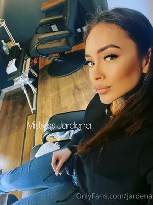 Ladyjsinner OnlyFans Leaked Free Thumbnail Picture - #h7LakEjV62
