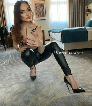 Ladyjsinner OnlyFans Leaked Free Thumbnail Picture - #qEn0lMLeSF