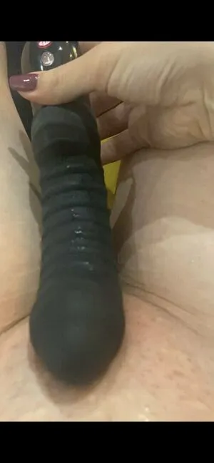 Ladyjsinner OnlyFans Leaked Free Thumbnail Picture - #x2WBgmEJSu