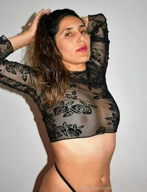 Ladyjuicybrunette OnlyFans Leaked Free Thumbnail Picture - #i34hvIdXMC