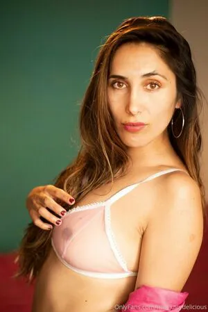 Ladyjuicybrunette OnlyFans Leaked Free Thumbnail Picture - #mLM4KbdrKf