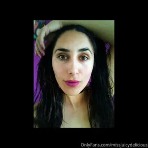 Ladyjuicybrunette OnlyFans Leaked Free Thumbnail Picture - #s6FC0S2xZu