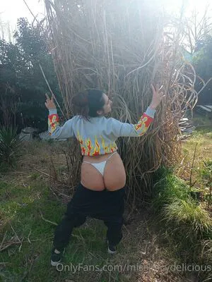 Ladyjuicybrunette OnlyFans Leaked Free Thumbnail Picture - #ti5I2WtiFc