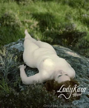 Ladykara Ppv OnlyFans Leaked Free Thumbnail Picture - #jeOZ5MpA4D